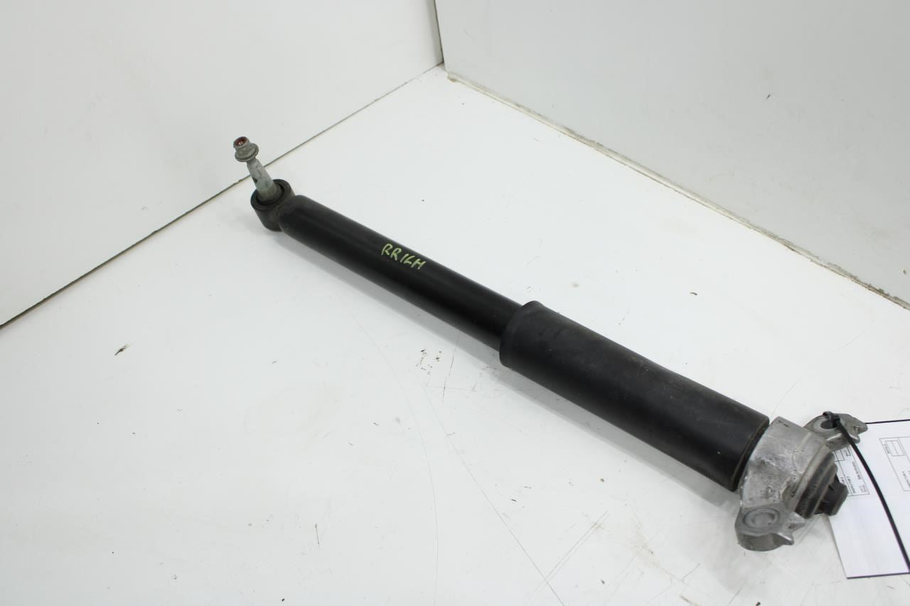 2020-2025 Ford Explorer 4WD Rear Left Side Shock Strut Absorber LB5Z-18125-C OEM - Alshned Auto Parts