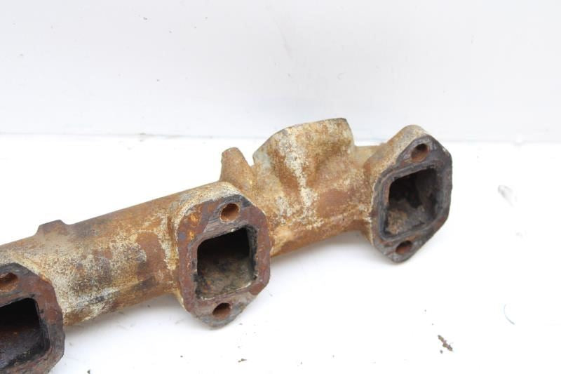 2011-2016 Ford F250 350 SD 6.7L Right Side Exhaust System Manifold DC3Z-9430-A8