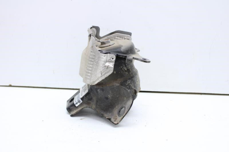 2019-23 Chevrolet Silverado 1500 Front Right Passenger Engine Mount 84497436 OEM - Alshned Auto Parts