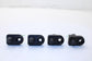 2013-2020 Nissan Pathfinder SV Door Jamb Ajar Switch Set of 4 25360-1HA1C OEM - Alshned Auto Parts