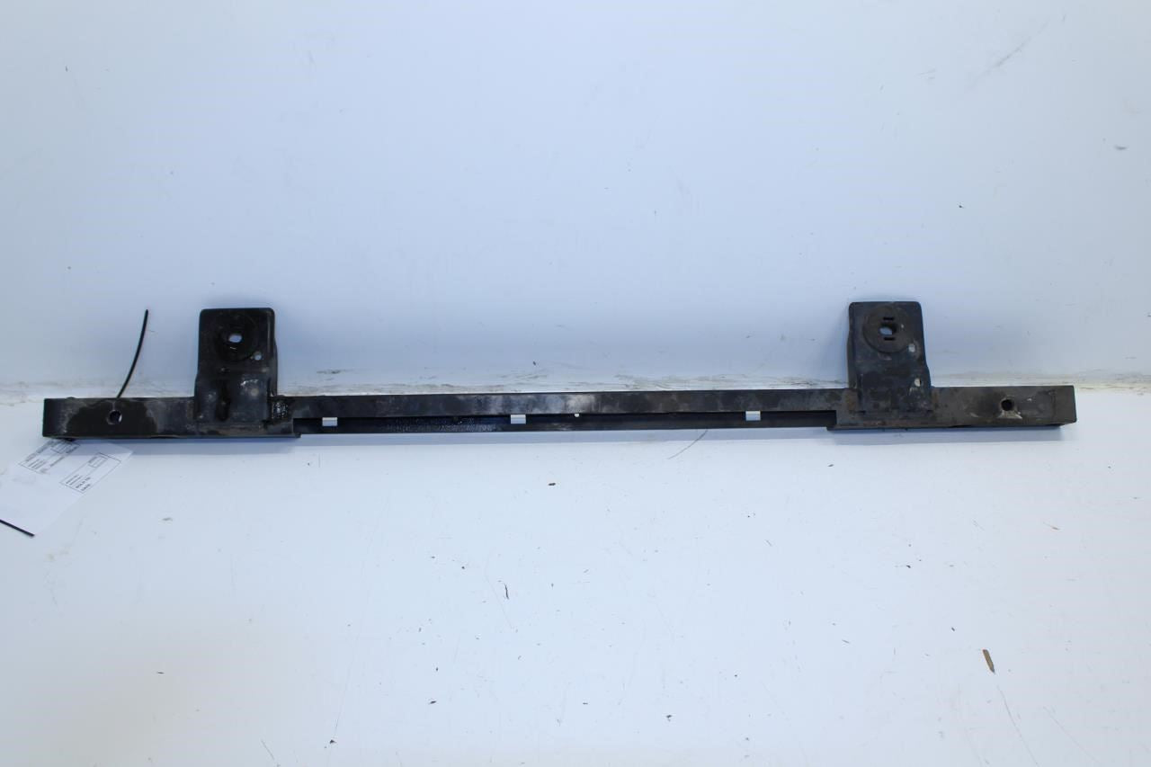 2015-22 Ram ProMaster City Front Bumper Radiator Support Tie Bar 68266801AA OEM - Alshned Auto Parts