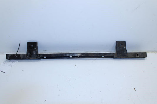 2015-22 Ram ProMaster City Front Bumper Radiator Support Tie Bar 68266801AA OEM - Alshned Auto Parts