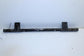 2015-22 Ram ProMaster City Front Bumper Radiator Support Tie Bar 68266801AA OEM - Alshned Auto Parts