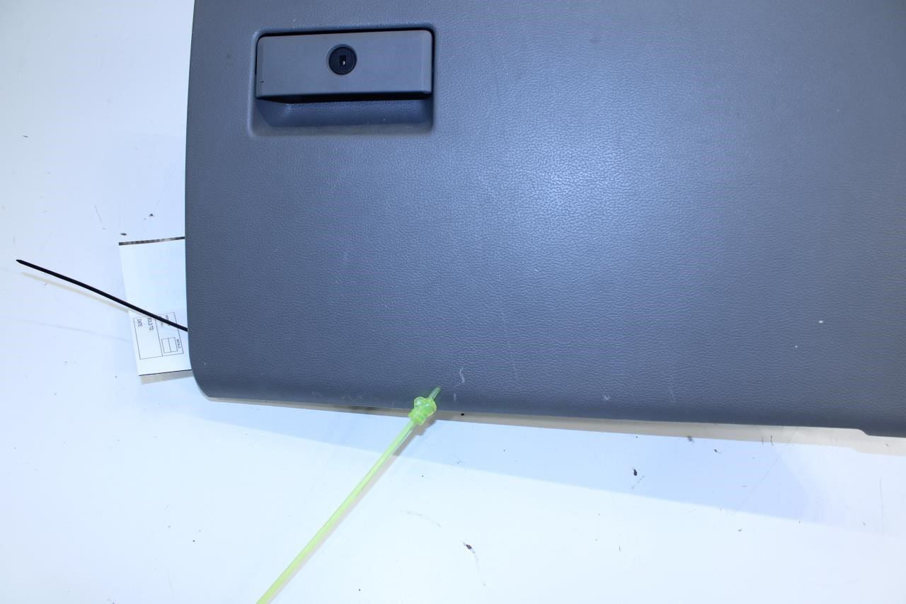 2015-2020 Ford F150 XL Glove Box Storage Compartment GL3Z-15060T10-BX OEM - Alshned Auto Parts
