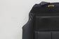 17-22 Infiniti Q60 Luxe 3.0L Front Right Side Seat Lower Cushion 87311-5CA1A OEM - Alshned Auto Parts