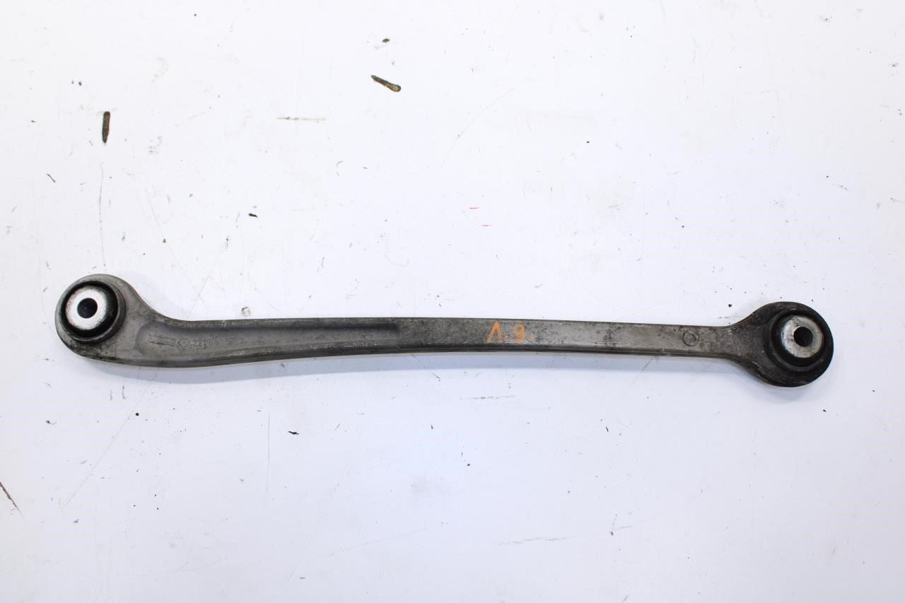 07-17 Mercedes-Benz S550 Rear LH Suspension Control Arm Set 221-350-04-06 *ReaD* - Alshned Auto Parts