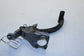 2022-2024 Hyundai Tucson SEL 2.5L AWD Brake Foot Stop Pedal Assembly 32800-N9200 - Alshned Auto Parts