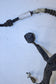 2017-20 Acura MDX Advance AWD Rear Axle Differential Wire Harness 32114-TZ6-A028