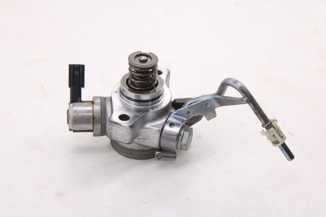 2016-2022 Acura ILX Tech A-Spec 2.4L Engine High Pressure Fuel Pump 167905LAA012