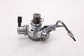 2016-2022 Acura ILX Tech A-Spec 2.4L Engine High Pressure Fuel Pump 167905LAA012