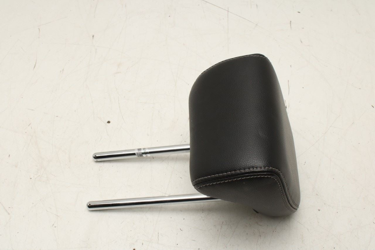 20-22 Ford Escape SEL Rear Right and Left Side 2nd Row Center Seat Headrest Set - Alshned Auto Parts