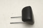 20-22 Ford Escape SEL Rear Right and Left Side 2nd Row Center Seat Headrest Set - Alshned Auto Parts