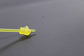 2025-26 Ford Explorer Interceptor Rear Left Side Door Trim Panel LB5Z-7827407-GB8