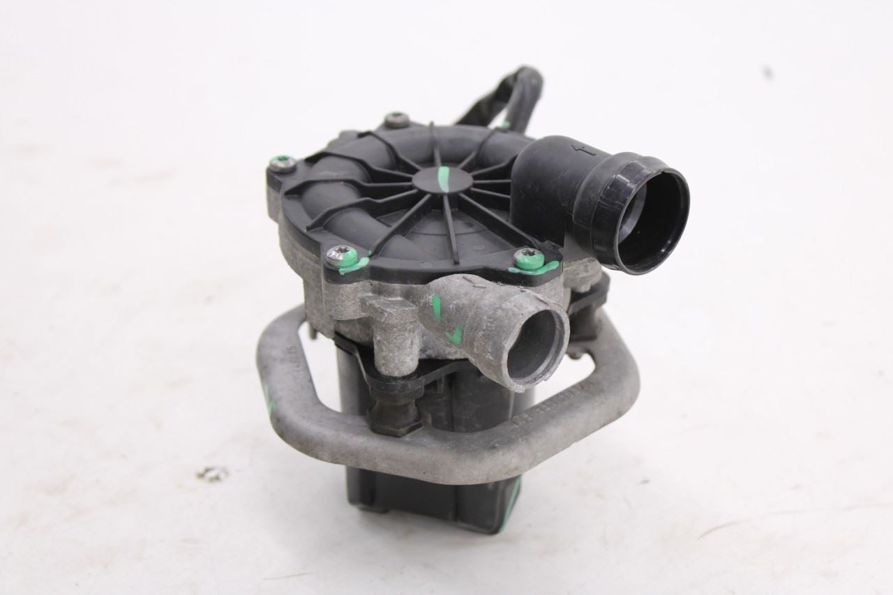 14-18 Volkswagen Jetta Sport 1.8L 170HP Secondary Air Injection Pump 04E-959-2314