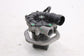 14-18 Volkswagen Jetta Sport 1.8L 170HP Secondary Air Injection Pump 04E-959-2314