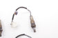 2012-2021 Jeep Grand Cherokee Summit 5.7L Oxygen Sensor Set of 4 5149180AA OEM - Alshned Auto Parts