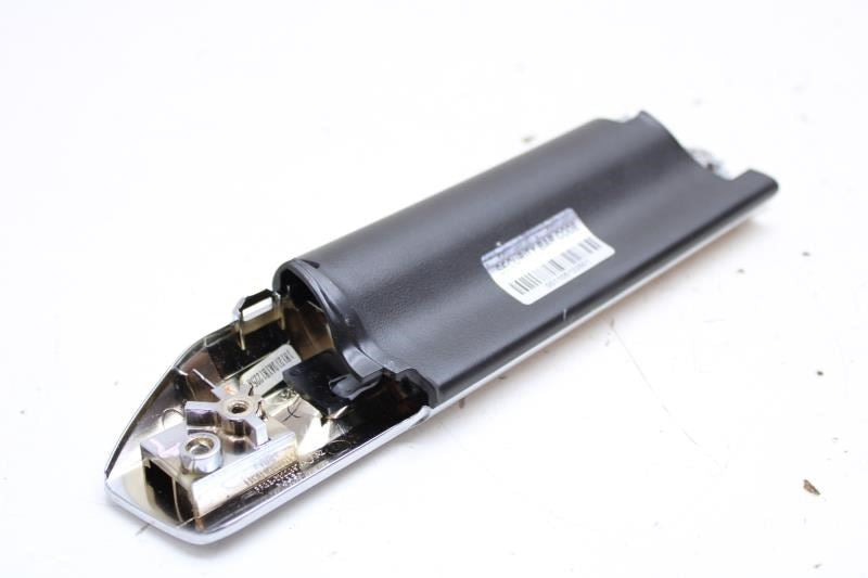 15-2023 Ford Mustang Coupe Left Door Panel Interior Cup Handle FR3B-6322897-A - Alshned Auto Parts
