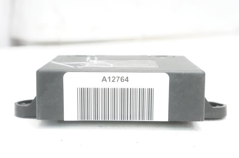 18-20 Ford Fusion Front Left Door Power Window Control Module JU5T-14B531-AB OEM - Alshned Auto Parts