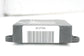 18-20 Ford Fusion Front Left Door Power Window Control Module JU5T-14B531-AB OEM - Alshned Auto Parts