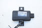 2012-15 Mercedes-Benz ML350 Tire Pressure Monitoring System TPMS Control Module - Alshned Auto Parts