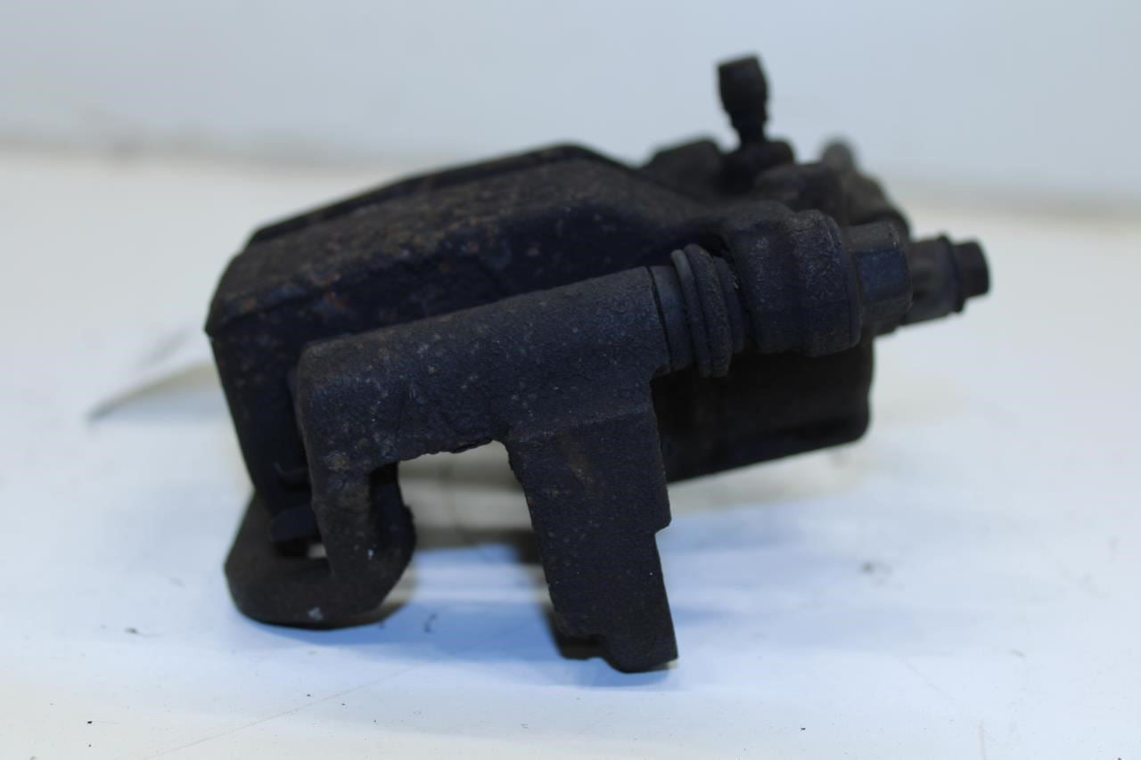 2014-2020 Nissan Rogue SV Rear Left Driver Side Brake Disc Caliper 44011-3NF0A - Alshned Auto Parts
