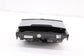 2018-21 Kia Stinger GT2 AWD Front Center Console Pocket Assembly Trim 84680J5620 - Alshned Auto Parts