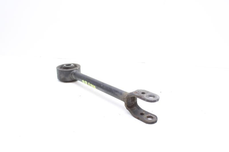 2013-23 Nissan Pathfinder 4WD Rear Right Lower Trailing Control Arm 55110-3JA0A - Alshned Auto Parts