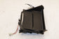 2011-2017 BMW X3 xDrive28i Center Console Cup Holder Lid Box 51169301722 OEM - Alshned Auto Parts