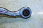 13-20 Lexus GS350 AWD Rear Left Side Suspension Lower and Upper Control Arm Set - Alshned Auto Parts