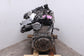 2013-2017 BMW X3 xDrive28i 2.0L Gasoline Engine Motor 78K 2420311 OEM - Alshned Auto Parts