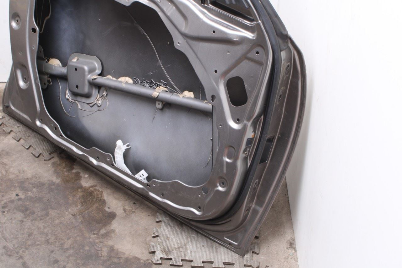 2016-2020 Kia Optima EX Front Left Side Door Shell Panel 76003-D5000 OEM *ReaD*11
