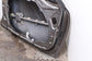 2016-2020 Kia Optima EX Front Left Side Door Shell Panel 76003-D5000 OEM *ReaD*11