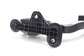2014-2019 Kia Soul Gas Pedal Throttle Accelerator Sensor 32700-B2110 OEM - Alshned Auto Parts