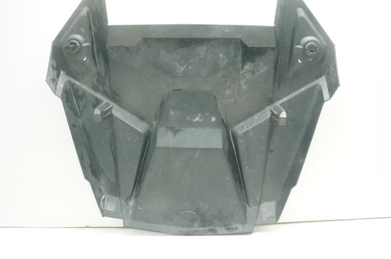 2021-2023 Polaris RZR XP 1000 Center Hood 5455450 OEM *ReaD* - Alshned Auto Parts