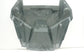 2021-2023 Polaris RZR XP 1000 Center Hood 5455450 OEM *ReaD* - Alshned Auto Parts