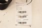 2022-23 Hyundai Tucson SEL 2.5L AWD Rear Right Side 2nd Row Seat Belt Retractor - Alshned Auto Parts