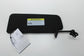 2018-23 Kia Stinger GT1 Front Right Side Sun Visor w/ Mirror 85202-J5240TWK OEM - Alshned Auto Parts