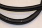 2020-23 Ford Escape SEL Rear Left Side Door Weathestrip On Body LJ6Z-78253A10-F - Alshned Auto Parts