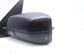 06-09 Land Rover Range Rover Left Driver Side Rear View Mirror CRB503550PMA OEM - Alshned Auto Parts