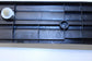 14-2023 Infiniti Q50 Luxe Rear Right and Left Door Sill Scuff Plate 769B2-4GA0A - Alshned Auto Parts