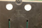 2019-20 Ford F150 XL Super Cab Speedometer Gauge Instrument Cluster 65K Mileage - Alshned Auto Parts
