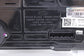 2024-25 Hyundai Elantra SE 2.0L Speedometer Gauge Instrument Cluster 36K Mileage - Alshned Auto Parts