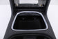 2011-20 Dodge Grand Caravan GT Center Console Base w/ Storage Box and Cup Holder2