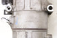 16-20 Hyundai Elantra Value Edition 2.0L AC Compressor Assembly 97701-F2100 OEM - Alshned Auto Parts