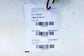 2014-2016 BMW 435I Gran Coupe xDrive Expansion Reservoir Bottle 17137642160 OEM - Alshned Auto Parts