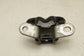 23-25 Kia Sportage Hybrid EX Rear LH Door Hinge Upper and Lower Pair 79410-D8000 - Alshned Auto Parts