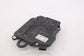 15-2018 Mercedes-Benz C 300 4Matic Transmission Computer Control Module TCU TCM - Alshned Auto Parts