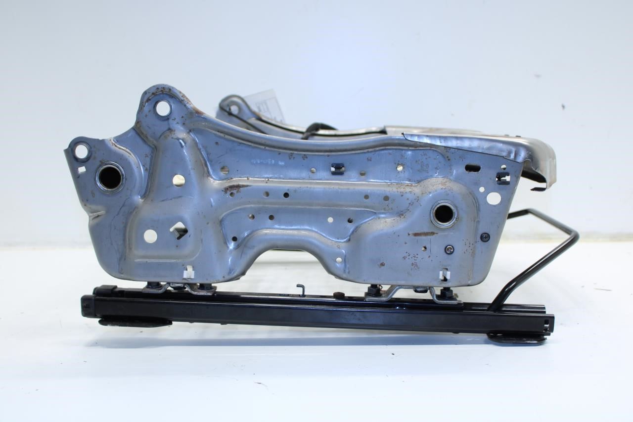 2014-20 Nissan Rogue SV Front Right Side Lower Seat Track Frame 87301-4BC0A OEM - Alshned Auto Parts