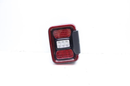 2020-24 Jeep Gladiator Rear Right Passenger Side Tail Light Lamp 68338384AH OEM - Alshned Auto Parts