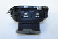 18-24 Chevrolet Equinox Dash Outer and Inner RH and LH Air Vent Set 84211438 OEM - Alshned Auto Parts